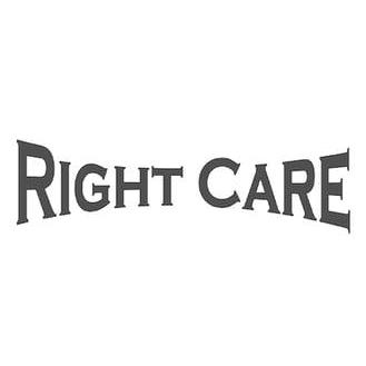 Right Care Lancashire Ltd - Burnley, Lancashire BB10 4QD - 01282 424240 | ShowMeLocal.com