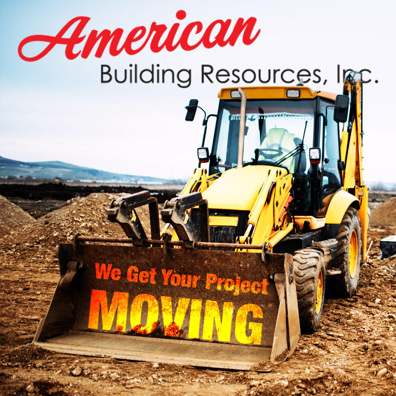 American Building Resources, Inc Photo