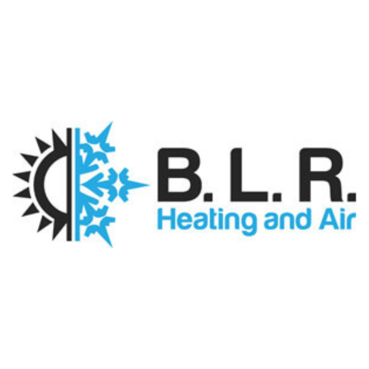 B.L.R. Heating and Air - Woods Cross, UT 84087 - (385)988-5258 | ShowMeLocal.com