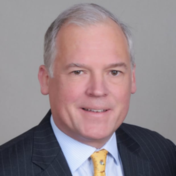Images Edward Jones - Financial Advisor: Samuel S Kingston