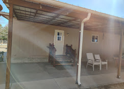 Aragon's Pro Painting Image