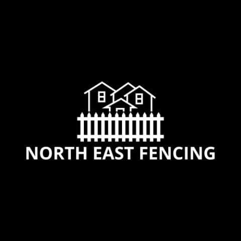 Images North East Fencing