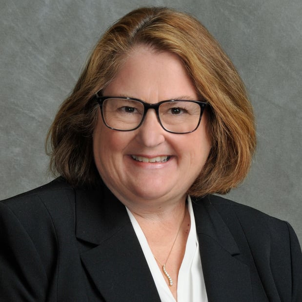 Images Edward Jones - Financial Advisor: Michele Hester, CFP®|CKA®