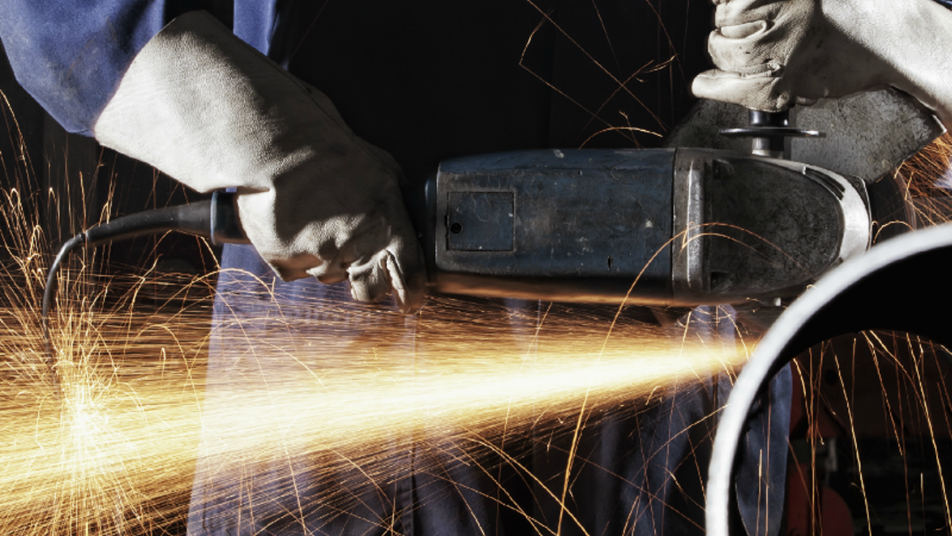 Images Fåborg Smede & VVS Service