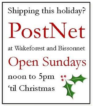 postnet in houston tx 77005 chamberofcommerce com postnet in houston tx 77005 chamberofcommerce com