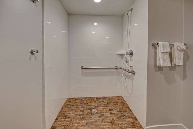 Images Hampton Inn Concord/Kannapolis
