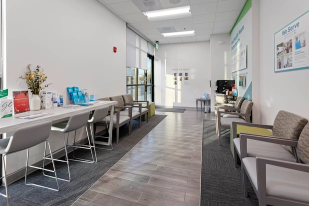 Images Dentists of Nampa