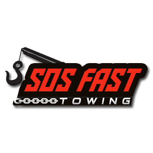 Sos Fast Towing