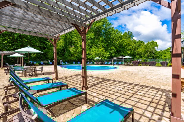 Images Kingswood Apartments