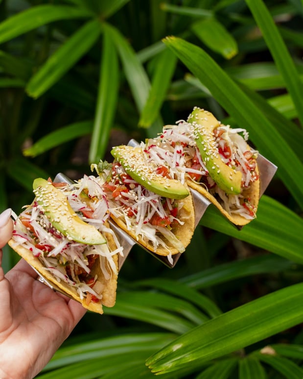Images Rocco's Tacos & Tequila Bar