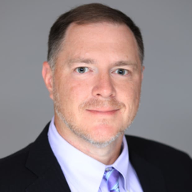 Images Edward Jones - Financial Advisor: Charlie Miller