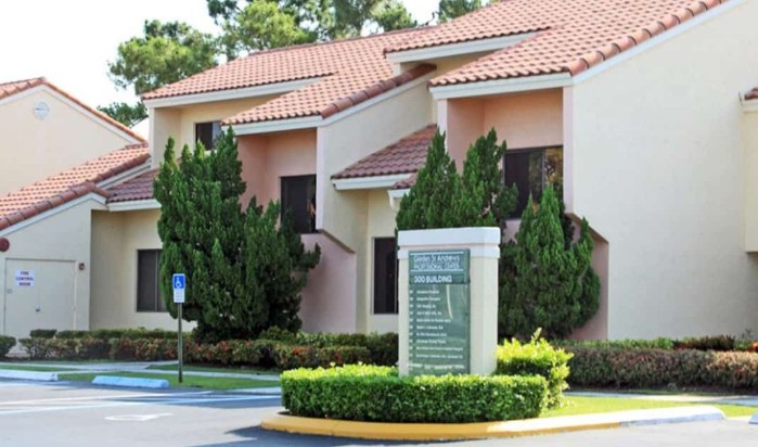 Images Total Life Counseling Center