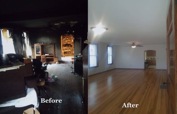 Images Rick Ites Construction