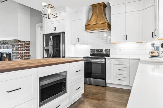 Images The Designery Atlanta