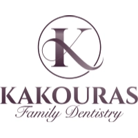 Kakouras Family Dentistry