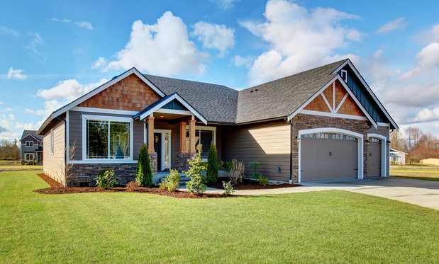 Images Rock Realty LLC