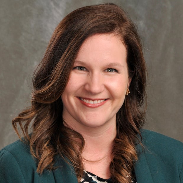 Images Edward Jones - Financial Advisor: Heather Whitley, CRPC™