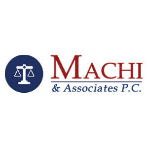 Machi & Associates, P.C.
