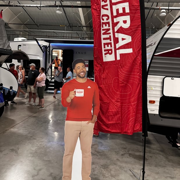 Images Bart Blessing - State Farm Insurance Agent