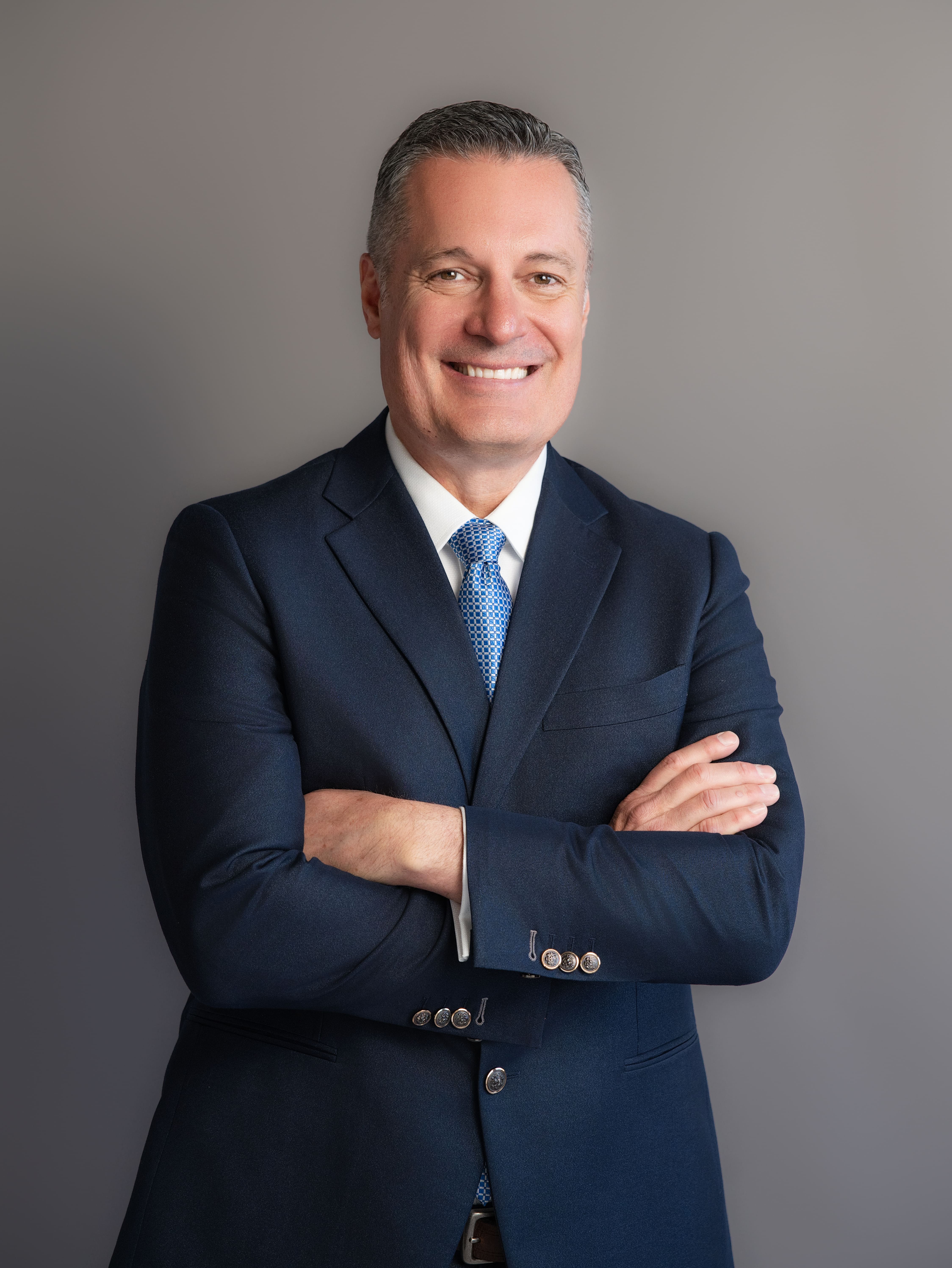 McIntyre Law P.C.