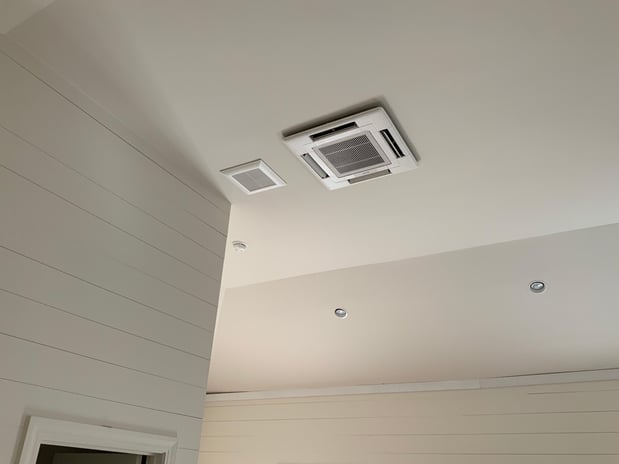 Images Douglas Cooling Heating Electrical Plumbing