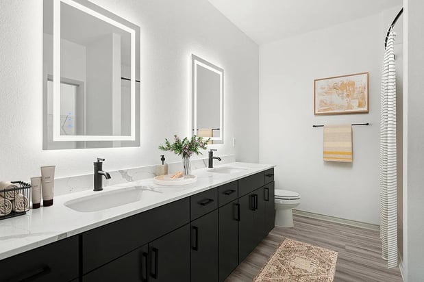 Images Birchstone Northlake