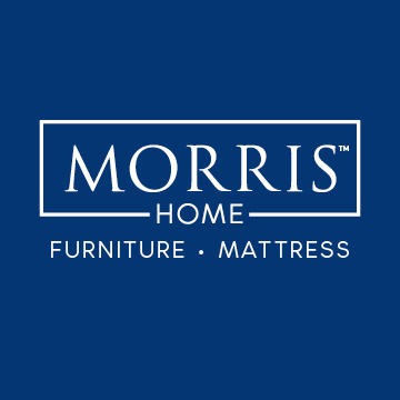 Morris Home Furniture and Mattress - Centerville, OH 45459 - (937)433-0500 | ShowMeLocal.com