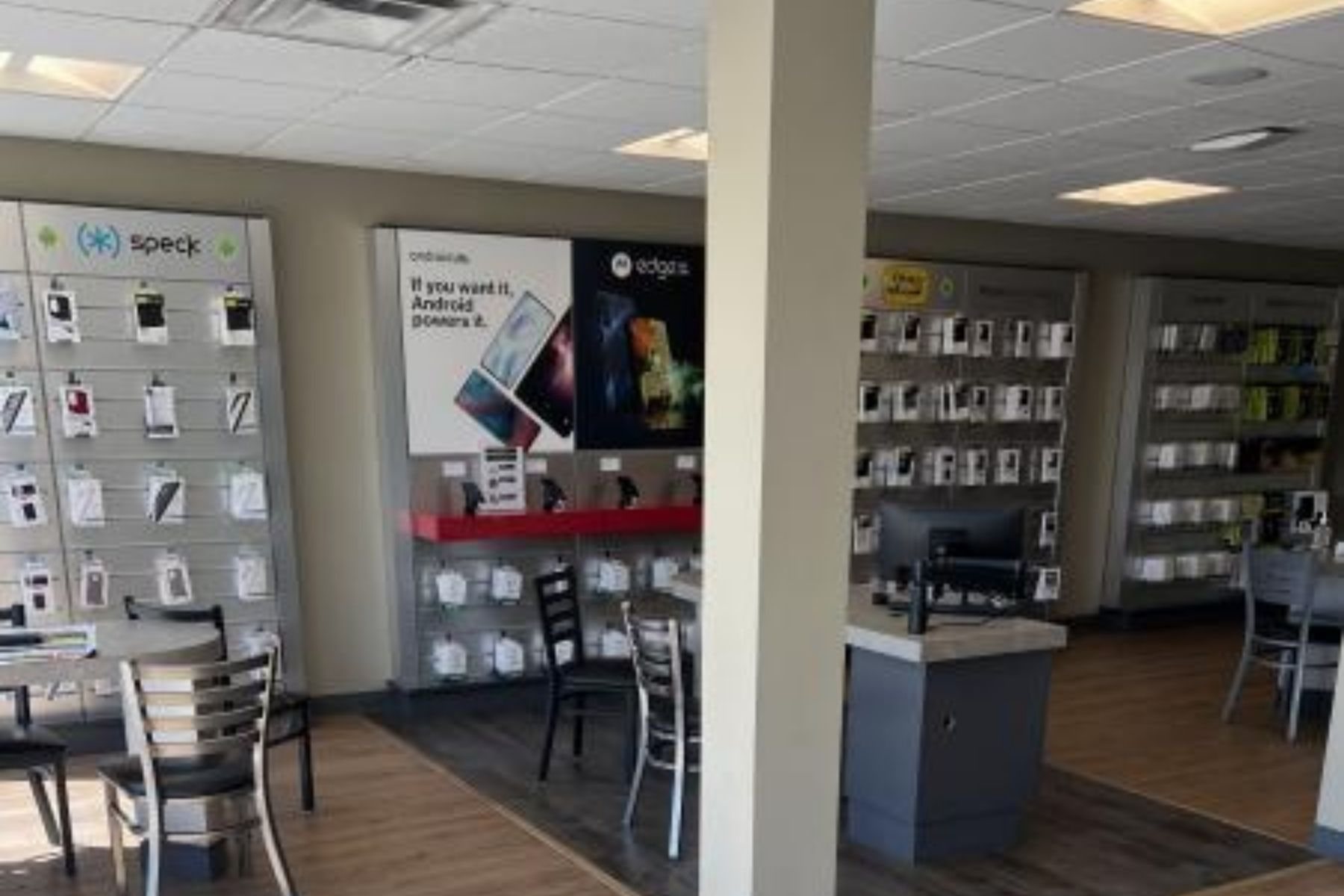 Verizon