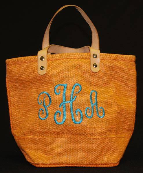 Images Jojo247 Solutions