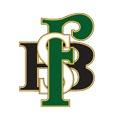 Farmers State Bank - Wooster