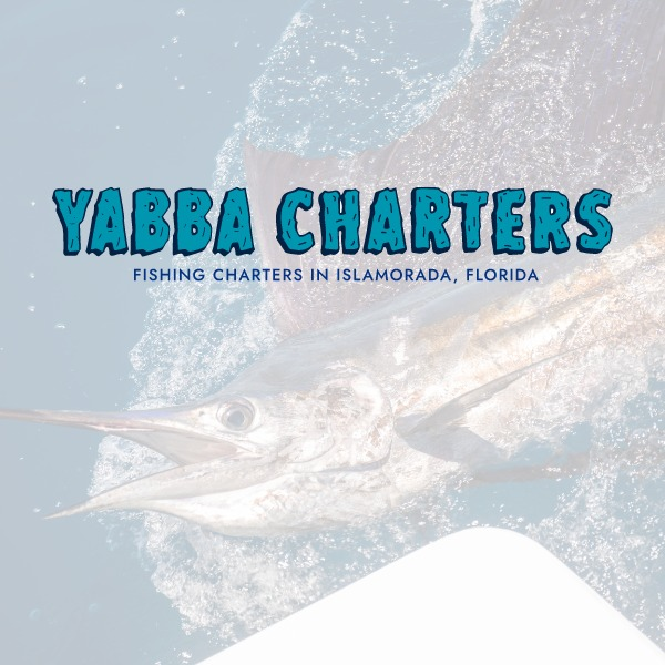 Yabba Dabba Doo Charters - Islamorada, FL 33036 - (305)393-2761 | ShowMeLocal.com