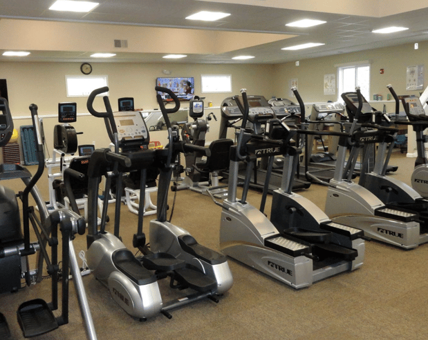 Images MVPT Physical Therapy