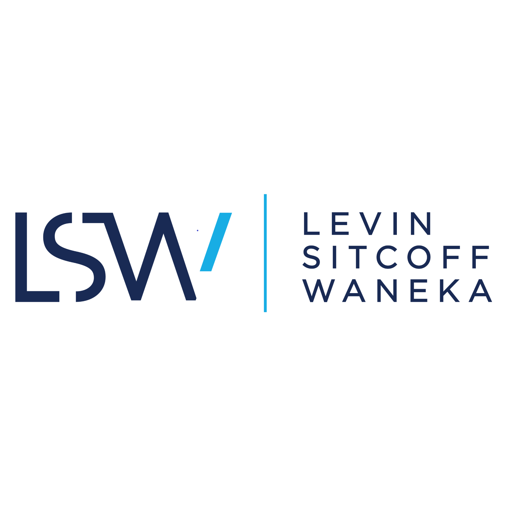 Levin Sitcoff Waneka - Denver, CO 80203 - (303)575-9390 | ShowMeLocal.com