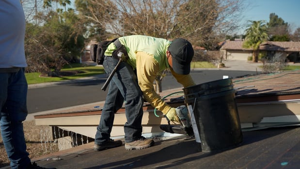 Images Pinnacle Roofing