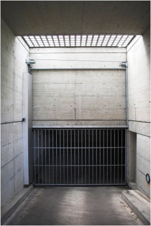 Emutec AG, Tobelstrasse 11 in Adetswil