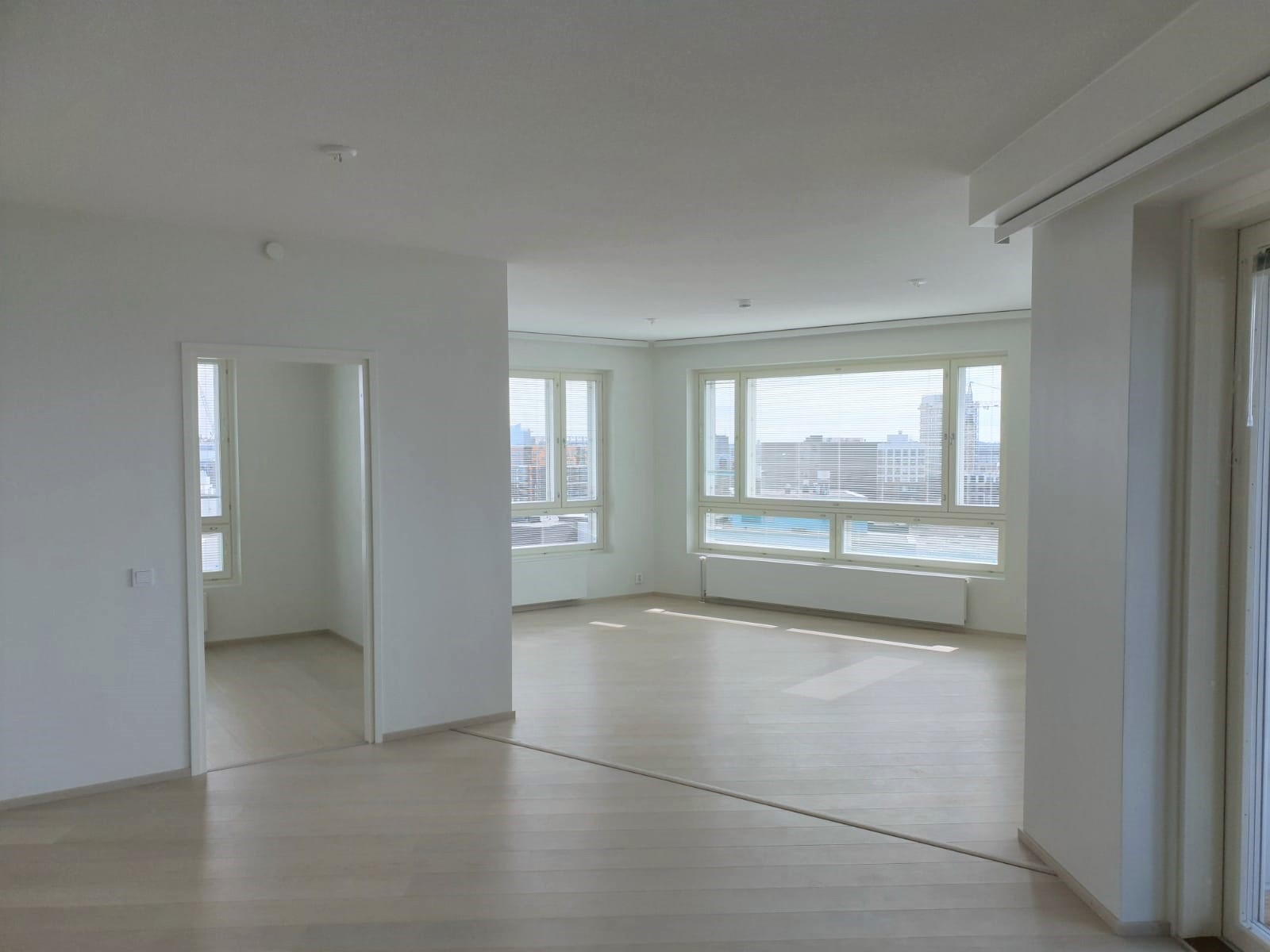 Images Loimaan Tasoiteurakointi Nieminen Oy