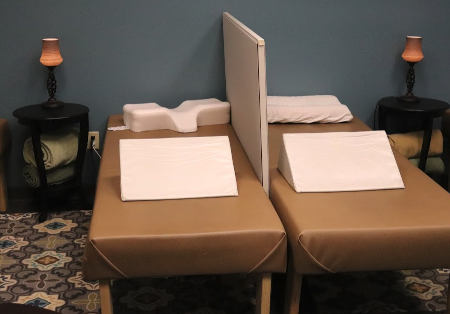 Precision Chiropractic