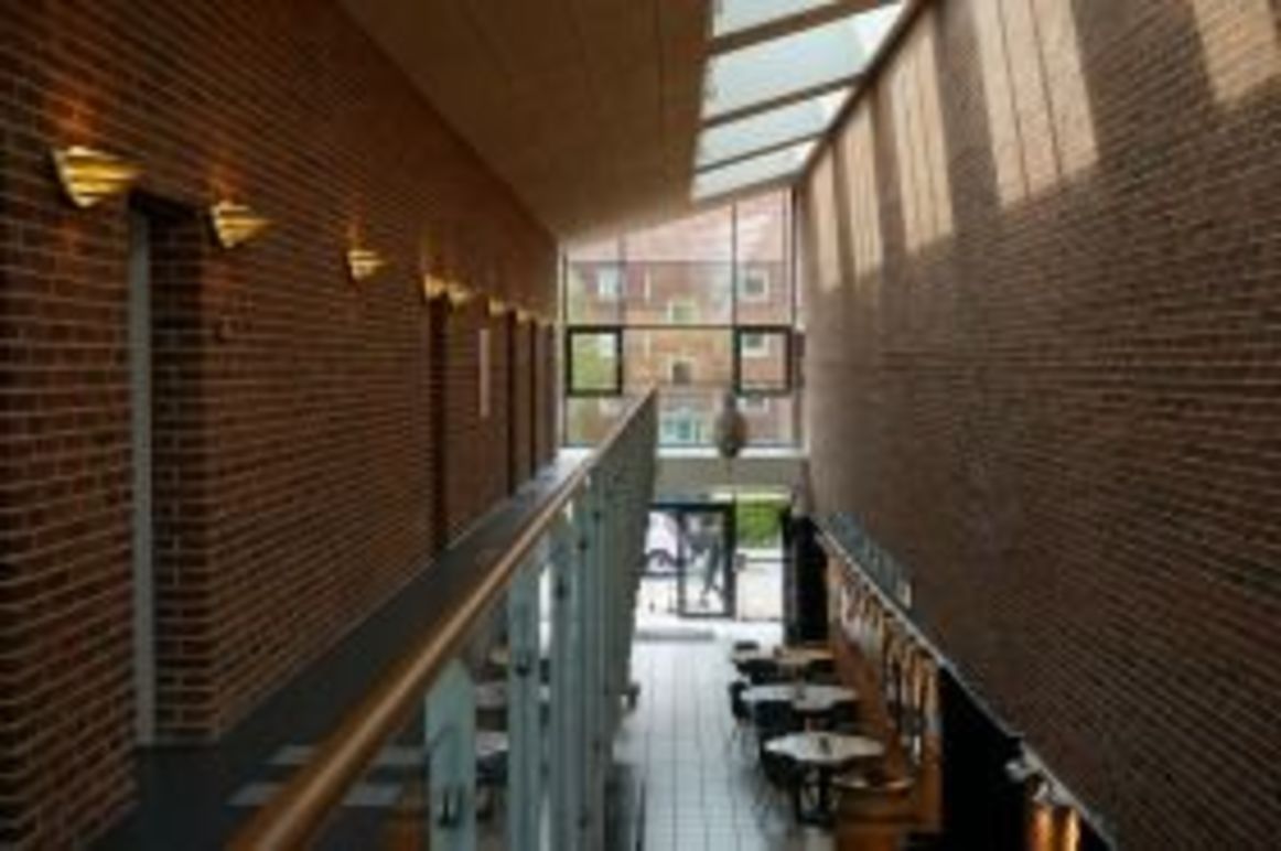 Images Herlev Medborgerhus