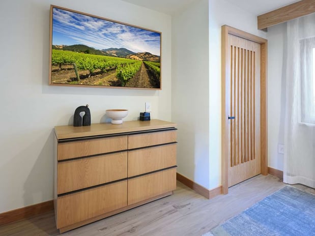 Images Embassy Suites by Hilton Napa Valley