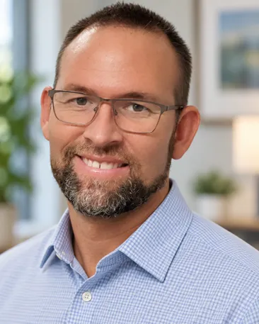Kenneth Yaklin - Fenton, MI - Psychiatry, Addiction Medicine, Nurse Practitioner