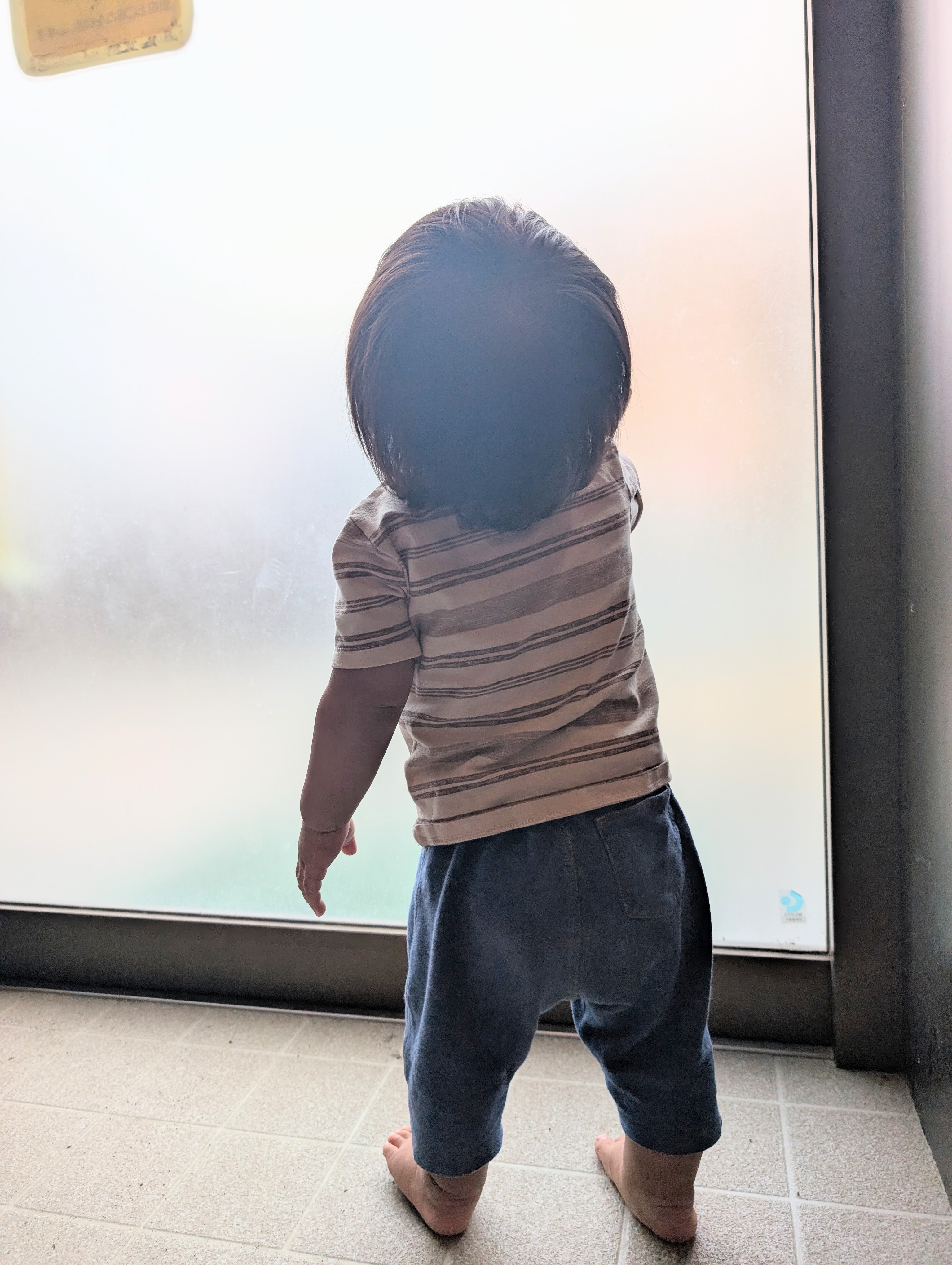 Images 尻手すきっぷ保育園