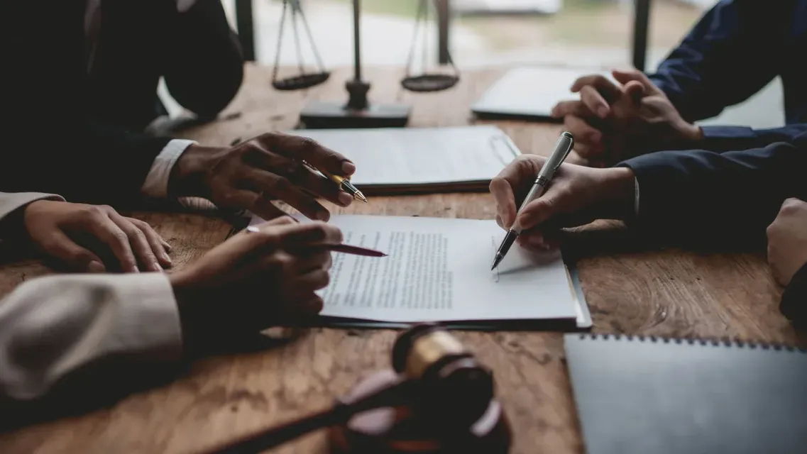 Images An Abogados Especializados Cancún