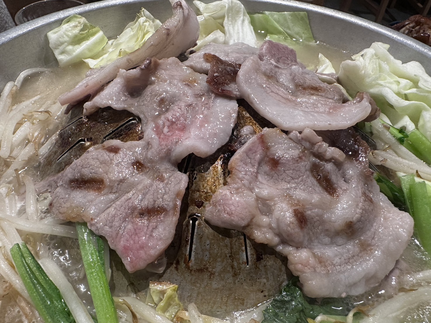 Images 太陽のとん