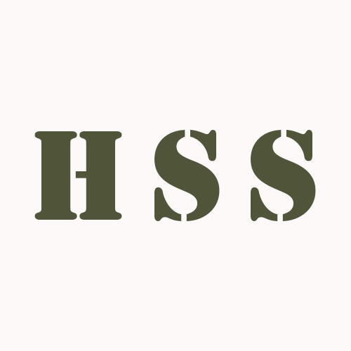 Hilo Surplus Store Inc Logo