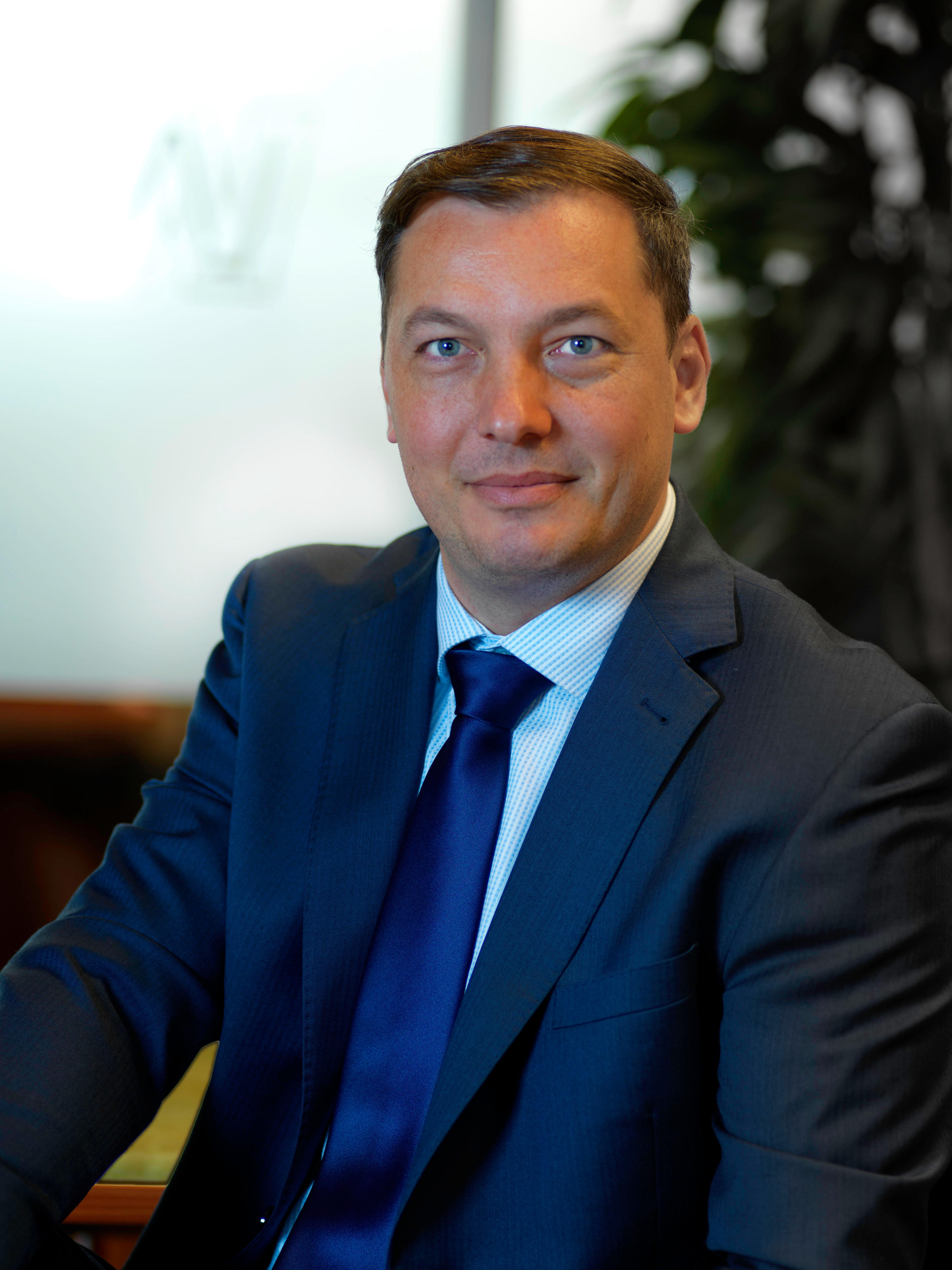 Foto's Piet Warmerdam Makelaardij