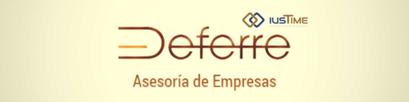 Images Deferre Consulting
