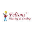 Feltons Heating & Cooling - Longview, WA 98632 - (360)577-5871 | ShowMeLocal.com