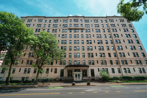 Images Arlington Apartments