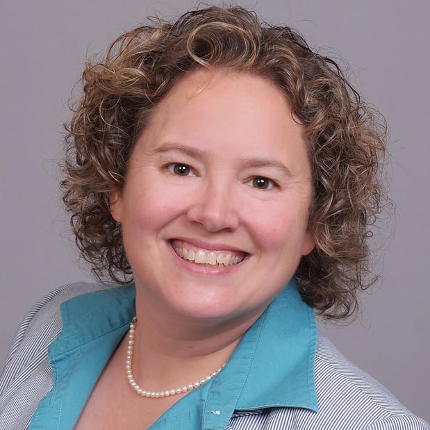 Images Edward Jones - Financial Advisor: Larrat l Williams