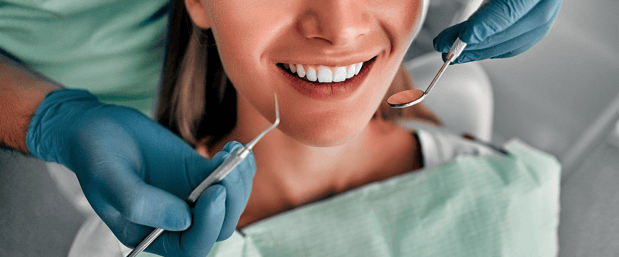 Images Dr. Edward C. Maher Jr, DDS